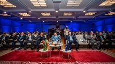 سوس ماسة.. ملتقى اقتصادي يروم تسريع التنمية وبلورة خارطة طريق للتشغيل