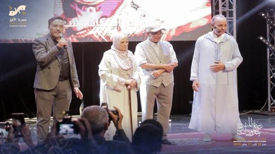 كيف يمكن للثقافة أن تزدهر بيئة يغيب فيها الاهتمام والوضوح والتواصل؟