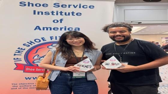 ابن تارودانت خالد نايت زهو يتوج بالمركز الأول في مسابقة “Creative Cup” بالولايات المتحدة