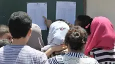 امتحانات البكالوريا 2026: نسبة النجاح بتارودانت تبلغ 64 في المائة والإقليم يحل ثالثا على مستوى جهة سوس ماسة