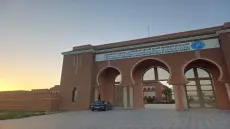 المدرسة الوطنية العليا للذكاء الاصطناعي وعلوم المعطيات بتارودانت تفتح باب الترشيح لولوج السلك التحضيري للدراسات الهندسية